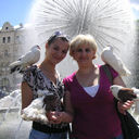  ,   , 51 ,   ,   , c 