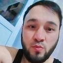  ,   Davron, 29 ,   ,   