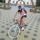   ,   Ruslan, 36 ,   ,   , c 