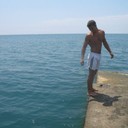  ,   , 31 ,   ,   , c 