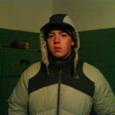 ���������� ������������, ���� ������� ����, 38 ���, ������������ ��� ������, ����� � ���������, c�������� ���������