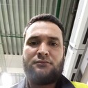 ���������� ������, ���� ������� Fatruh, 39 ���, ������������ ��� ������, ����� � ���������