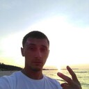 ���������� �����������, ���� ������� �������, 31 ���, ������������ ��� c�������� ���������