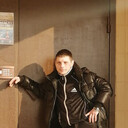 ���������� ��������, ���� ������� �����, 36 ���, ������������ ��� ����� � ���������, c�������� ���������, ���������