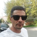  ,   , 40 ,   ,   , c , 