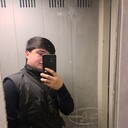  ,   , 24 ,   , c 