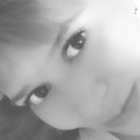 ���������� �������, ���� ������� �������, 36 ���, ������������ ��� ����� � ���������, c�������� ���������