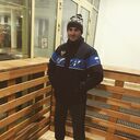 ���������� ������, ���� ������� �������, 32 ����, ������������ ��� ������, ����� � ���������