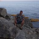 ���������� ������-���, ���� ������� ������, 38 ���, ������������ ��� ����� � ���������, c�������� ���������