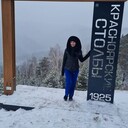 ���������� ����������, ���� ������� ����, 44 ����, ������������ ��� c�������� ���������