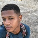 ���������� ������, ���� ����� Yeuri, 21 ���, ������������ ��� ������, ����� � ���������