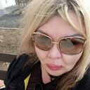  ,   , 94 ,   ,   