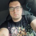 ���������� ������, ���� ������� �����, 31 ���, ������������ ��� ����� � ���������, c�������� ���������