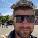 ���������� �������, ���� ������� �����, 37 ���, ������������ ��� ������, ����� � ���������, c�������� ���������, ���������