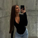 ���������� ������, ���� ������� ������, 24 ����, ������������ ��� ����� � ���������, c�������� ���������