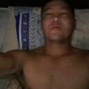 ���������� ���������, ���� ������� �����, 37 ���, ������������ ��� ������, ����� � ���������