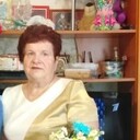 ���������� ����, ���� ������� ����, 70 ���, ������������ ��� ���������