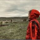 ���������� ����������, ���� ����� �����, 22 ����, ������������ ��� c�������� ���������