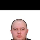  ,   Alexandr, 37 ,   ,   