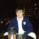 ���������� ������, ���� ������� ������, 42 ����, ������������ ��� ������, ����� � ���������, c�������� ���������