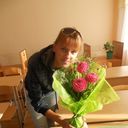  ,   , 29 ,   ,   , c 