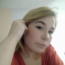  ,   Elvira, 24 ,   