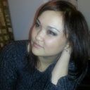  ,   Asia, 40 ,   ,   , c 