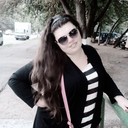 ���������� ����, ���� ������� ������, 36 ���, ������������ ��� ������, ����� � ���������, c�������� ���������