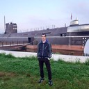 ���������� �������, ���� ������� ������, 29 ���, ������������ ��� ������, ����� � ���������, c�������� ���������