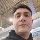 ���������� ������, ���� ������� ������, 38 ���, ������������ ��� ������, ����� � ���������, c�������� ���������, ���������