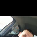 ���������� ������, ���� ������� ������, 32 ����, ������������ ��� ������