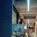 ���������� ������, ���� ����� ������, 24 ����, ������������ ��� ������, ����� � ���������, c�������� ���������, ���������