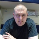 ���������� �����-���������, ���� ������� �������, 44 ����, ������������ ��� ������, ����� � ���������, c�������� ���������