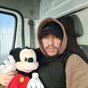 ���������� ���������, ���� ������� ���, 32 ����, ������������ ��� ������, ����� � ���������, c�������� ���������, ���������