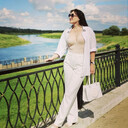  ,   Vero, 31 ,     , c , 