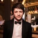 ���������� ����, ���� ������� �����, 30 ���, ������������ ��� ������, ����� � ���������, c�������� ���������, ���������