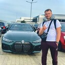  ,   Art, 31 ,   ,   , c , 