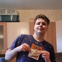 ���������� ������, ���� ����� ������, 24 ����, ������������ ��� ����� � ���������, c�������� ���������