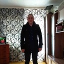 ���������� �����, ���� ������� ����, 38 ���, ������������ ��� ������, ����� � ���������, c�������� ���������, ���������