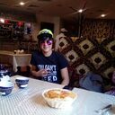 ���������� �����-���������, ���� ������� �������, 29 ���, ������������ ��� ����� � ���������