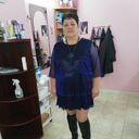  ,   , 56 ,   ,   