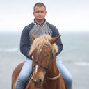 ���������� �����������, ���� ������� ������, 38 ���, ������������ ��� ������, ����� � ���������, c�������� ���������