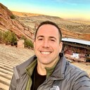 ���������� Altair, ���� ������� �������, 51 ���, ������������ ��� ������, ����� � ���������