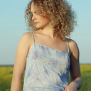  ,   Lena, 37 ,   