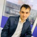 ���������� ������, ���� ������� ������, 34 ����, ������������ ��� c�������� ���������