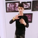  ,   , 25 ,   ,   , c 