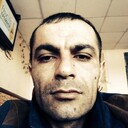 ���������� ��������, ���� ������� �����, 41 ���, ������������ ��� ����� � ���������, c�������� ���������