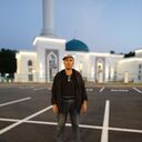  -,   , 52 ,   ,   