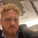 ���������� �����-���������, ���� ������� �������, 37 ���, ������������ ��� ������, ����� � ���������