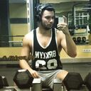  ,   Aleks, 32 ,   ,   